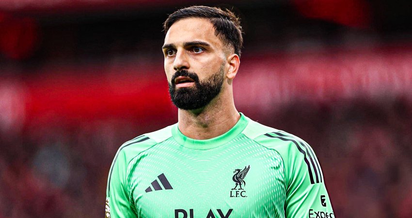 მოედანზე ყველაზე დაბალი ქულა - ცნობილია, რა შეფასება დაისამხურა მამარდამ სიტის წინააღმდეგ