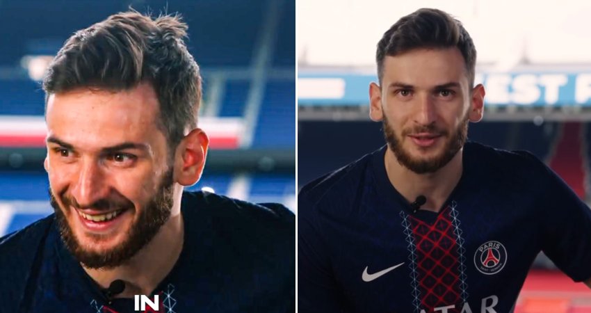 VIDEO: "აქ ქობულეთში ვარ, ჩემს 2 მეგობართან ერთად..." - კვარას რეაქცია, როცა ძველი უცნობი ფოტო აჩვენეს