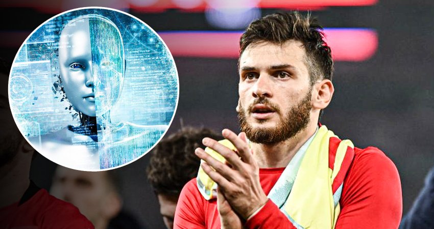 ბულგარეთი VS საქართველო - სუპერკომპიუტერმა ანგარიში დაასახელა