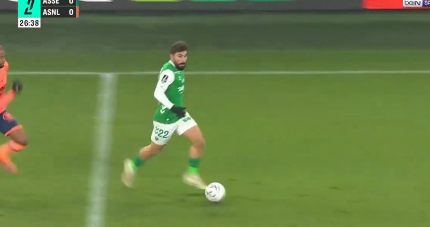 VIDEO: ულამაზესი საგოლე პასიიიიიიი! - ზურიკო დავითაშვილმა საფრანგეთში დახატა