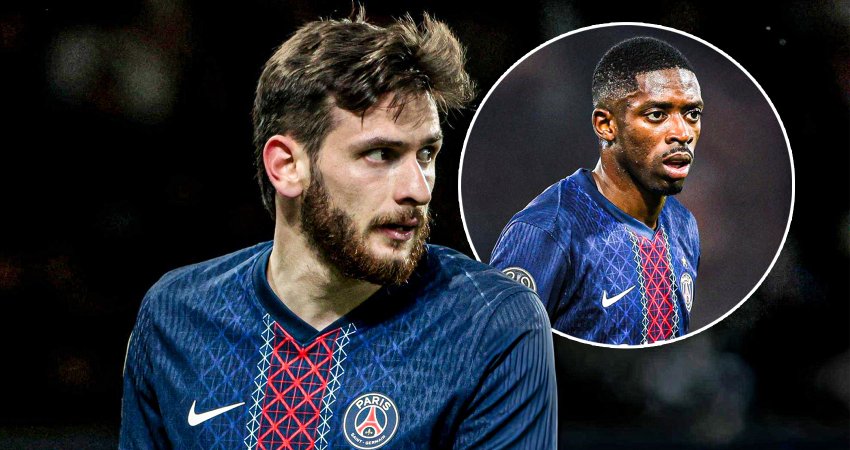 ტოპ 5 ყველაზე მაღალანაზღაურებადი ფეხბურთელი პარი სენ ჟერმენში - სია ცნობილი ხდება