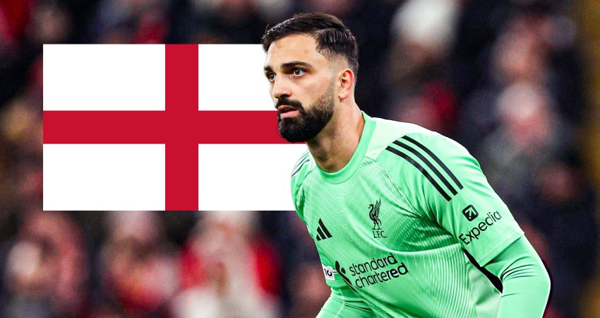 "პირველ ტაიმში სხვა საქმე პრაქტიკულად არ ჰქონია" - როგორ შეაფასეს მამარდაშვილის თამაში