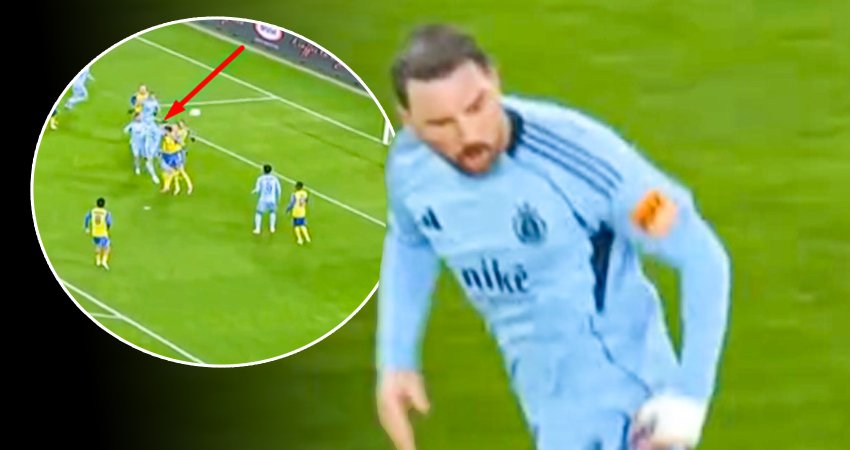 VIDEO: არიის! - გურამ კაშიას მორიგი გადამწყვეტი გოლი