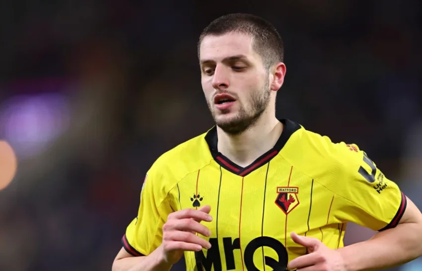 გიორგი ჩაკვეტაძესთან დაკავშირებით მნიშვნელოვანი ინფორმაცია ვრცელდება