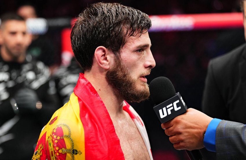 "შემდეგი ბრძოლაა?" - რა თქვა ალექსანდრე თოფურიამ