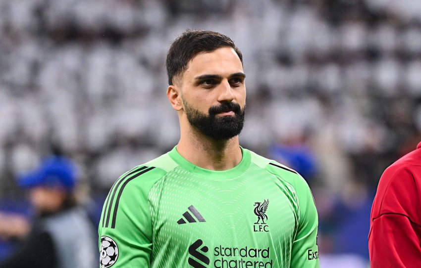 ცნობილია, ითამაშებს თუ არა მამარდა მანჩესტერ სიტის წინააღმდეგ