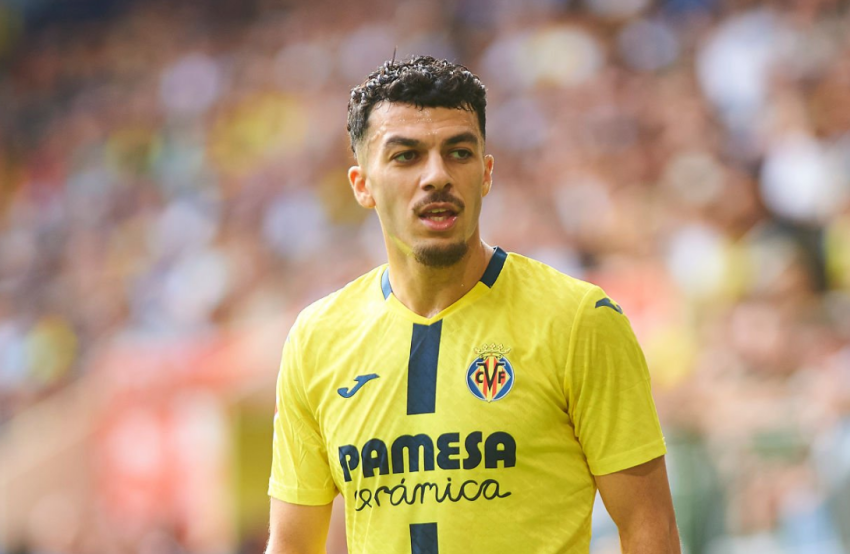 როდის დაუბრუნდება გიორგი მიქაუტაძე მოედანს - ახალი ცნობები