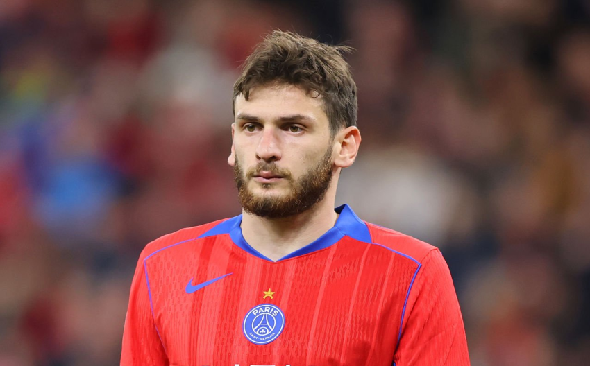 "მოედანზე ძალიან მცირე გავლენა ჰქონდა" - რა თქვეს ხვიჩა კვარაცხელიაზე