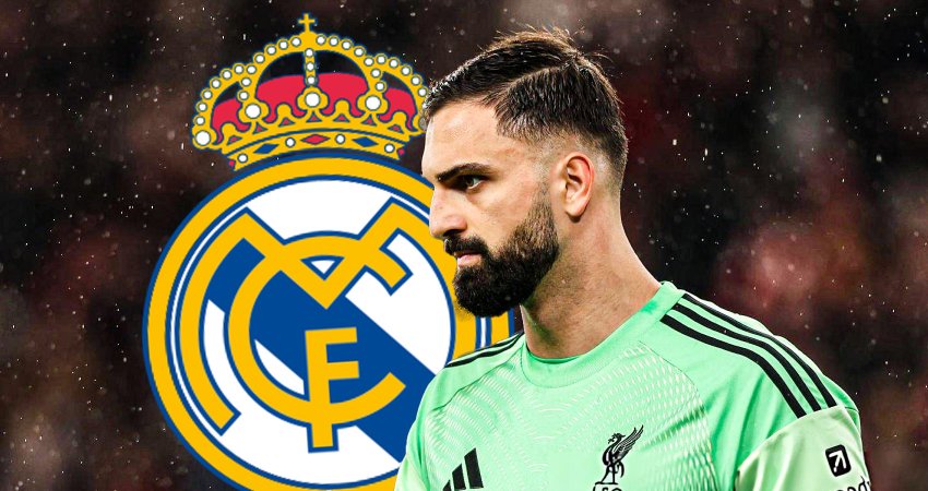 ცნობილია - რა შეფასება დაიმსახურა მამარდაშვილმა რეალის წინააღმდეგ