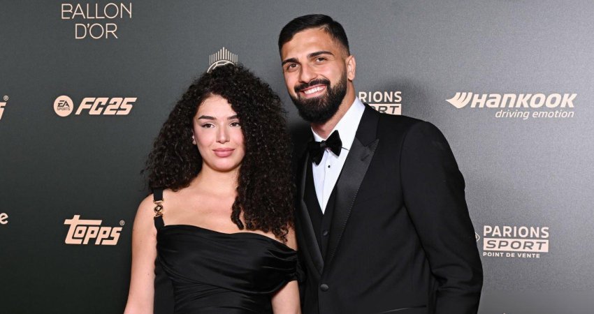 გიორგი მამარდაშვილი საქართველოში დიდი პროექტის ინვესტორი გახდა