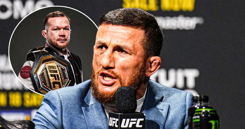 მანქანა გაბრაზდა! - როგორ ეხმაურება მერაბი იანის არაკაცურ კომენტარს