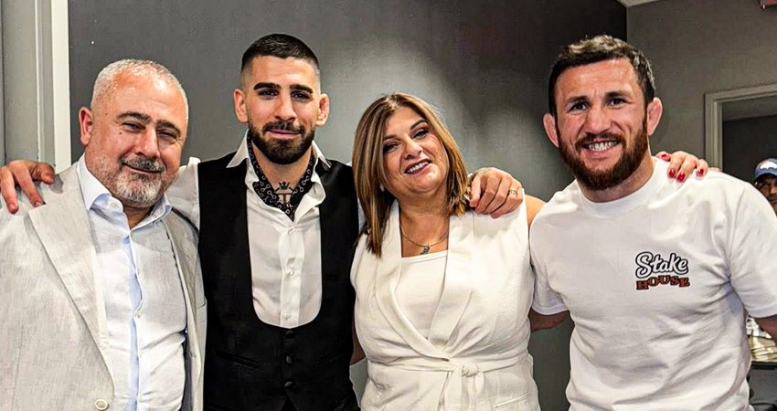 "ვისაც თავისი სამშობლო არ უყავრს, დაივიწყებს საკუთარ ფესვებს, ვერასდროს დააფასებს სხვის სიკეთეს" - ინგა თოფურიას გამოხმაურება