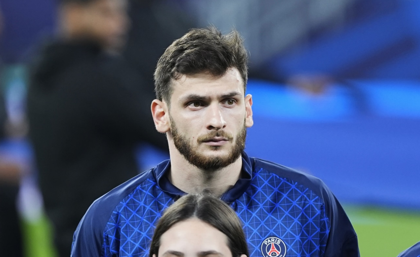 ცნობილია! - რა თანხა გამოიმუშავა "პსჟ"-მ საკონტინენტთაშორისო თასის ფინალის მოგებით