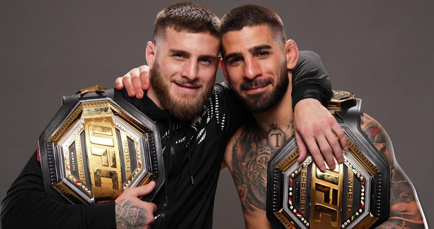 "ლაპარაკი ძალიან მარტივია" - ალექსანდრე თოფურიამ თავისი ძმა დაიცვა