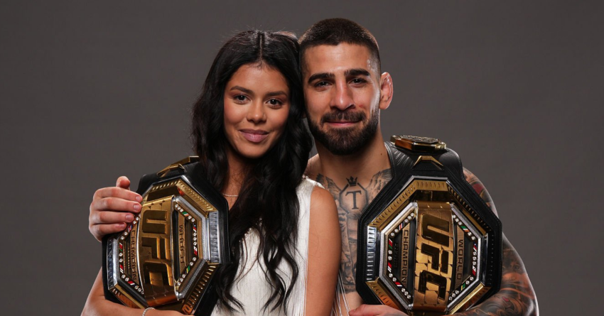 სიტუაცია იურიდიული კუთხით რთულდება - რა ხდება ილია თოფურიას გარშემო