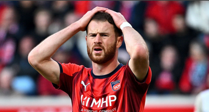 მიზეზი, რის გამოც ბუდუსთვის 2025 წელი დასრულებულია