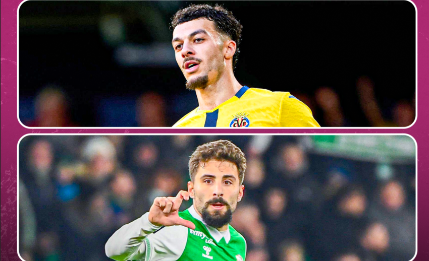 21 დეკემბერი | ქართველი ფეხბურთელების განრიგი