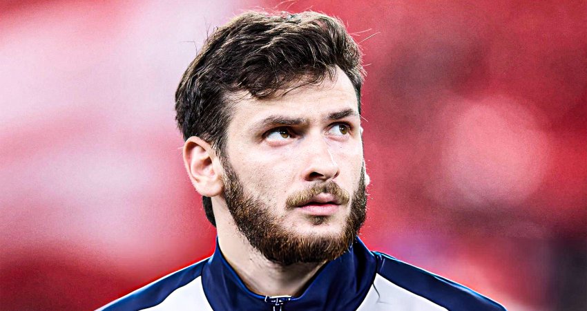 კვარაცხელიას მსგავსი ტრანსფერი - რა გეგმა აქვს პარი სენ-ჟერმენს იანვარში