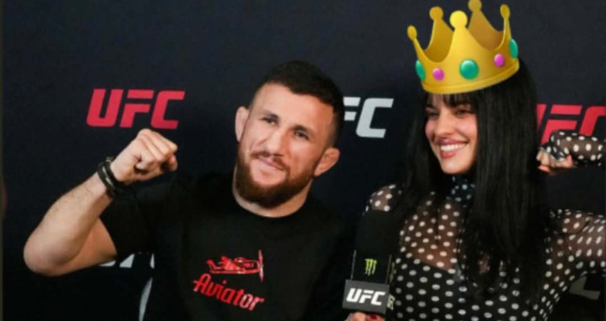 ეს არის მეგობრობა! - როგორ მიულოცა მერაბ დვალიშვილმა ნინა დრამას დაბადების დღე