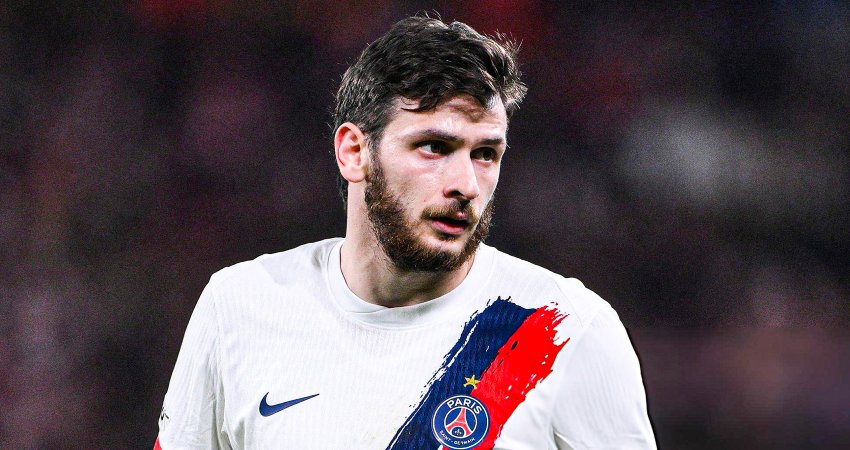 ის ხვიჩას როგორ ამჯობინეს - დასახელდა 2025 წლის ლიგა 1-ის საუკეთესო გუნდი