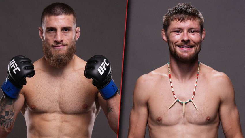 ბრაის მიჩელმა შეურაცხყოფა ალექსანდრე თოფურიასაც მიაყენა