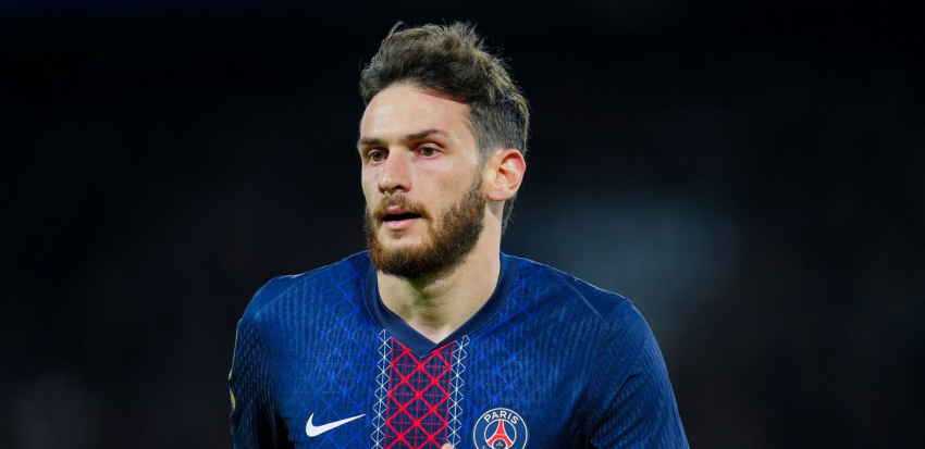 ხვიჩა კვარაცხელიასთან დაკავშირებით სასიამოვნო სიახლე გავრცელდა