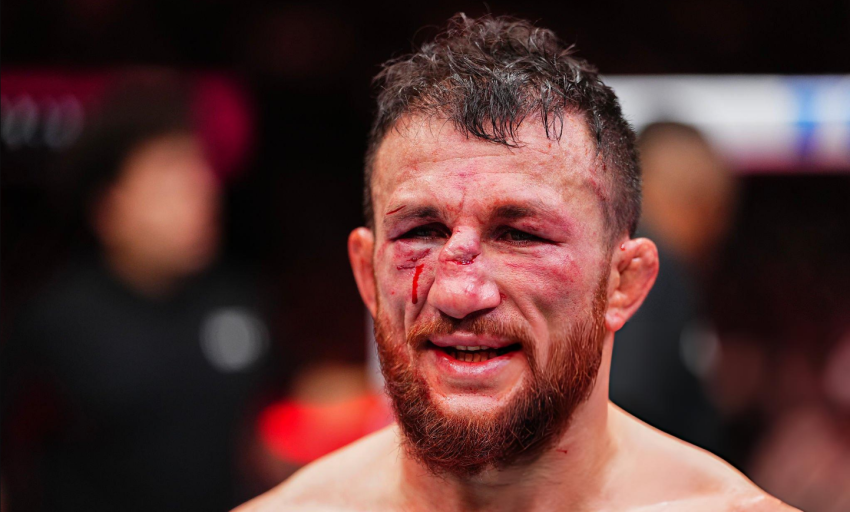 რა თანხას მოიგებდა მერაბ დვალიშვილი პიოტრ იანის დამარცხების შემთხვევაში