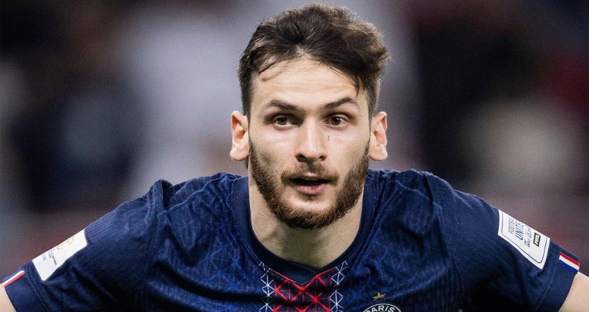 კვარაცხელია მსოლფიოს ტოპ 10 საუკეთესო ფეხბურთელს შორის შეიყვანეს - რომელ ადგილზეა ქართველი