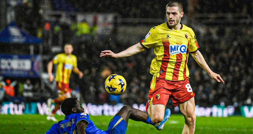 VIDEO: ელეგენტურობის ზეიმი! - გიორგი ჩაკვეტაძის საოცარი მოძრაობები