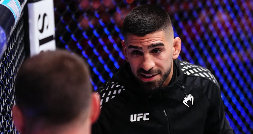 კარიერის დასრულება გადაწყვეტილია! - რა განცხადება გააკეთა ილია თოფურიამ