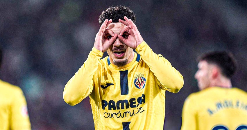 ბომბარდირმა იფრინა! - რა შეფასება დაიმსახურა მიქაუტაძემ ელჩეს წინააღმდეგ