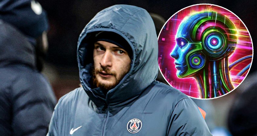 იმედია ყველაფერი ასე იქნება - სუპერკომპიუტერმა კვარაზე 2026 წელს მეგა ამბავი იწინასწარმეტყველება