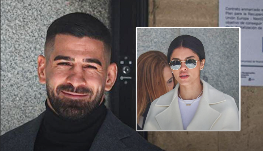 გადაწყვეტილება მიღებულია! - ილია თოფურიამ პირველი სამართლებრივი დავა მოიგო