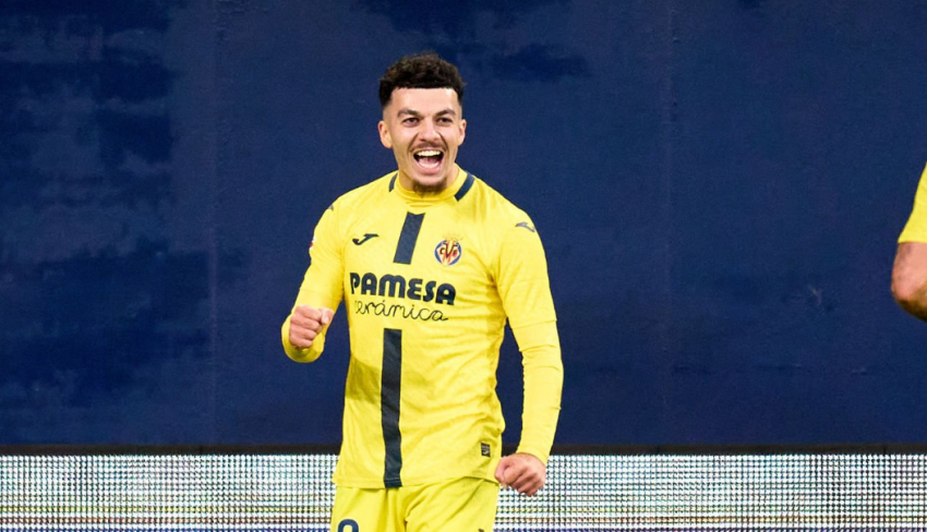 რა შეფასება მიიღო გიორგი მიქაუტაძემ "ალავესის" წინააღმდეგ