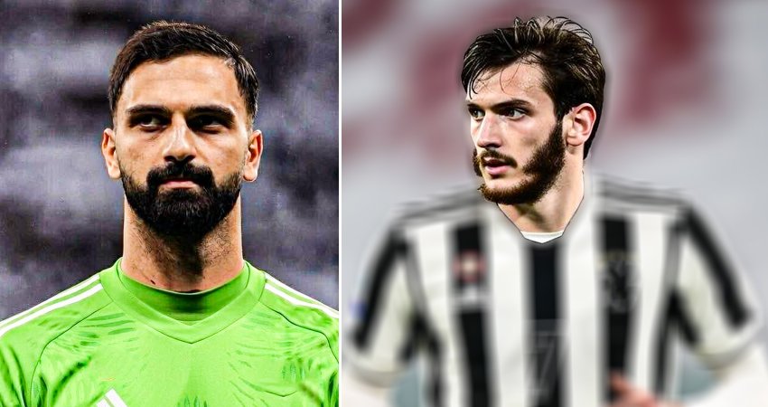 ხელოვნურმა ინტელექტმა კვარა და მამარდა ერთ გუნდში გადაიყვანა