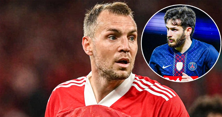 "მან დაივიწყა ის, ვინც მართლა ფეხბურთელად შექმნა" - არწიომ ძიუბამ ხვიჩა კვარაცხელია გააკრიტიკა