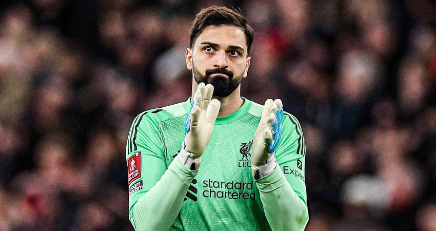 უხდება - რა ზედმეტსახელი შეარქვეს ლივერპულის ფანებმა გიორგი მამარდაშვილს