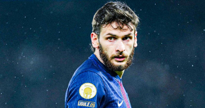 ერთ-ერთი ყველაზე დაბალი - ცნობილია, რა შეფასება დაიმსახურა კვარაცხელიას ლილის წინააღმდეგ