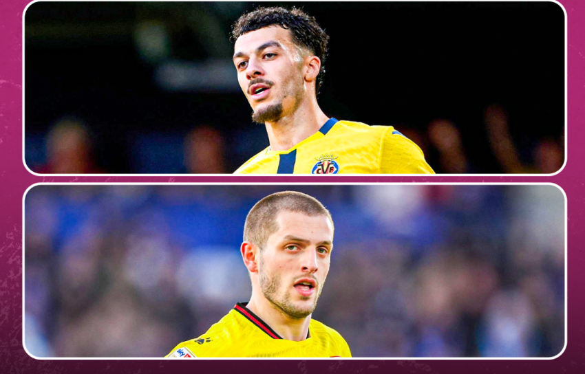 17 იანვარი | ქართველი ფეხბურთელების განრიგი