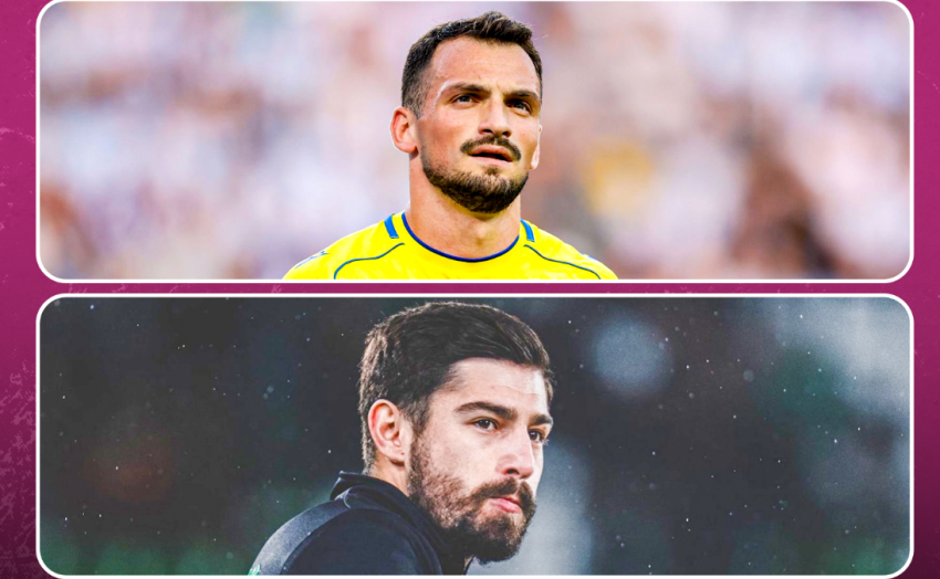 18 იანვარი | ქართველი ფეხბურთელების განრიგი