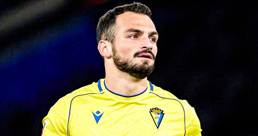 ოღონდ ეს არა! - იური ტაბატაძის შესახებ ძალიან მძიმე ინფორმაცია ვრცელდება