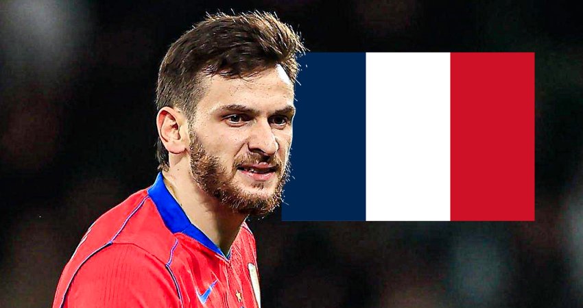 "კვარაცხელიამ აშკარად დაამტკიცა, რომ..." - რა იწერება ფრანგულ მედიაში ხვიჩას სპორტინგთან პერფორმანსზე