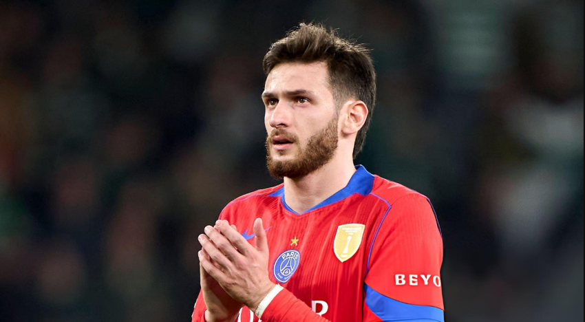 ოფიციალურად გასაჯაროვდა პსჟ-ს ფეხბურთელთა ხელფასები - რომელ ადგილზეა კვარა