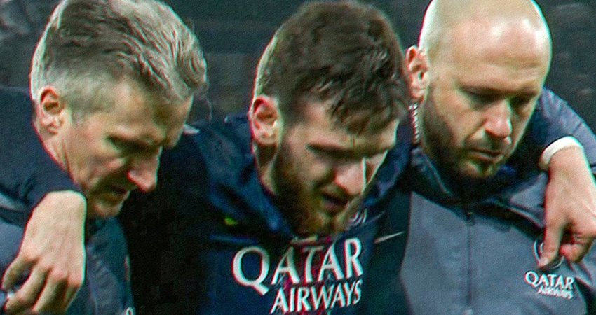 GEO Team ხვიჩას ტრავმასთან დაკავშირებით პირველ ცნობებს ავრცელებს