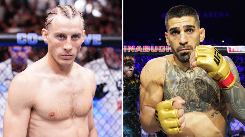 "როგორც მებრძოლს, პატივს ვცემ, მაგრამ როგორც ადამიანი..." - პიმბლეტმა ილია 1 სიტყვით დაახასიათა