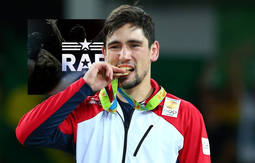 ცნობილია, რას წარმოადგენს ორგანიზაცია, რომელსაც ვლადიმერ ხინჩეგაშვილი შეუერთდა