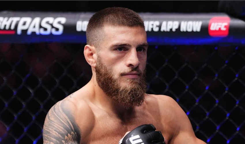 "მათ ყოველთვის რაღაც ექნებათ სათქმელი, ლაპარაკი ძალიან მარტივია.." - ალექსანდრე თოფურია