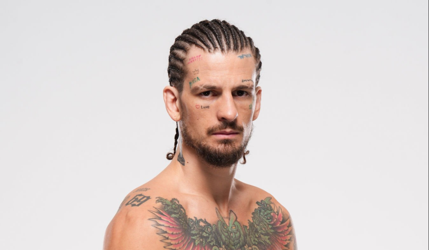 "შესაძლოა, ეს ჩემი ბოლო წელი იყოს" - შონ ო'მალის ხმაურიანი განცხადება