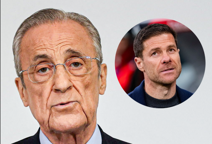 რეალის ფანების მკაცრი მოთხოვნა ბარსელონასთან მარცხის მერე