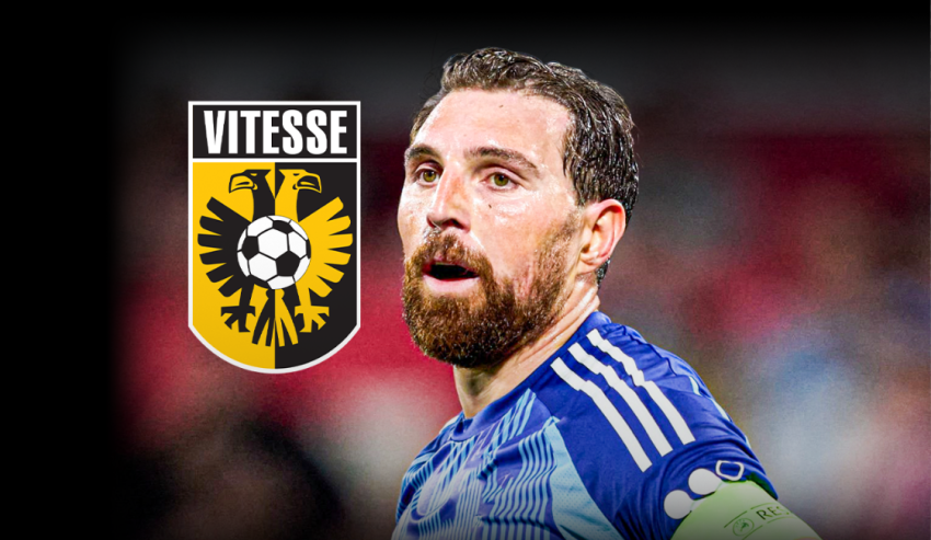 გურამ კაშია უხელფასოდ თამაშს აპირებდა, თუმცა ერთი დიდი პრობლემა იყო - "ვიტესისა" და ქართველი კაპიტნის ამბავი